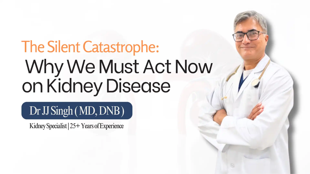 Kidney Disease The Silent Killer You Can Still Prevent Today.-optimized